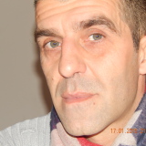 Photo de profil de Rene Bray