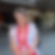Photo de profil de Francoise Heuveline