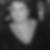 Photo de profil de Catherine Laurent