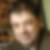Photo de profil de Gilles Pajot