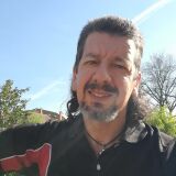 Photo de profil de Philippe Richard