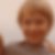 Photo de profil de Berré Thierry