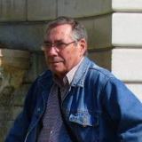 Photo de profil de Daniel Poulain