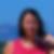 Photo de profil de Annick Morin