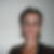Photo de profil de Rebecca Pichon