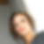 Photo de profil de Gabrielle Macé