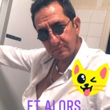 Photo de profil de Philippe Ortino
