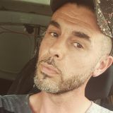 Photo de profil de David Canes