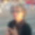Photo de profil de Christine Joubert