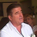 Photo de profil de Jean Paul Marc