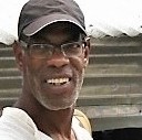 Photo de profil de Claude Benjamin