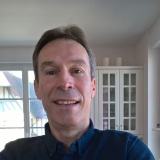 Photo de profil de Alain Denis