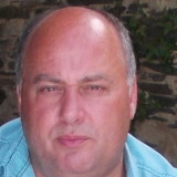 Photo de profil de Frederic Michaud