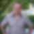Photo de profil de Alain Lescop
