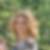 Photo de profil de Sandrine DUPUY