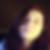 Photo de profil de Muriel Loiseau