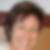 Photo de profil de Josyane Ribet