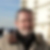 Photo de profil de Herve Jaouen