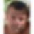 Photo de profil de Philippe Bouquet