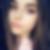 Photo de profil de Chloé Carpentier