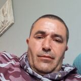 Photo de profil de Steve Rehlinger