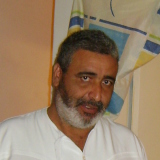 Photo de profil de Ahmed Zerrouki