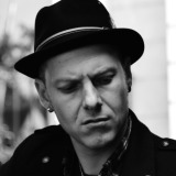 Photo de profil de Christophe van Huffel