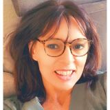 Photo de profil de Laurie-Anne Terrasse