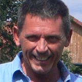 Photo de profil de Eric Chantelauze