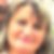 Photo de profil de Patricia Ritter