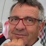 Photo de profil de Didier Gosset