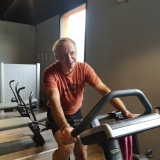 Photo de profil de Jean Claude Viallet