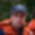 Photo de profil de Erwan Le Guern