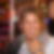 Photo de profil de Corinne D Angelo