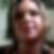 Photo de profil de Christine Payet