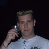 Photo de profil de Herve Petit