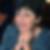 Photo de profil de Christelle Bertrand