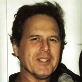 Photo de profil de Jean Vitrac