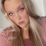 Photo de profil de Cindy Chatelain