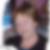 Photo de profil de Helene Brun