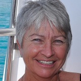 Photo de profil de Christine Lescure