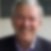 Photo de profil de Nicolas Poirier