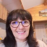 Photo de profil de Fatiha Tayeg