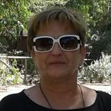 Photo de profil de Consuelo Lopez