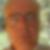 Photo de profil de Saâd Fassi Fehri