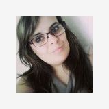 Photo de profil de Mélanie Cros