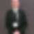 Photo de profil de Ludovic Lesamber