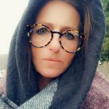 Photo de profil de Florence Dupont