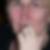Photo de profil de Frederique Petre