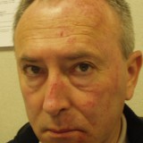 Photo de profil de Jean-Marc Carre